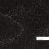 Caesarstone Deluxe Vanilla Noir 5100 Polished