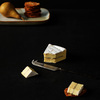 Laminam Porcelain Benchtop Supernova Project Planet Black