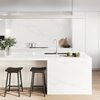 Caesarstone Supernatural Calacatta Nuvo 5131 Polished