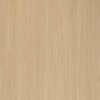 Melteca Melamine Aged Ash Satin