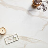 Laminex Formica Laminate Calacatta Gold Velour