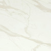 Laminex Formica Laminate Calacatta Gold Velour