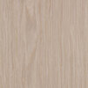 Laminex Reconstituted Timber Veneer Chalked Ash Crown Cut