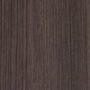 Melteca Melamine Charred Oak Satin