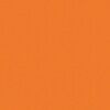 Melteca Melamine Energise Satin