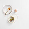 Laminex Formica Laminate Ghostgum Natural