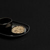 Caesarstone Project Jet Black 3100 Polished