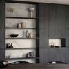 Laminex Formica Laminate Pietra Cloud Natural