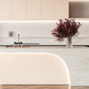 Laminex Formica Laminate Carrara Delicata Natural