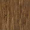 Melteca Melamine Aged Walnut Naturale