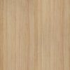 Melteca Melamine Classic Oak Puregrain
