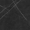 Laminex Formica Laminate Nero Grafite Natural