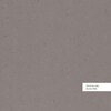 Caesarstone Project Oyster 4030 Polished