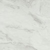 Laminex Formica Laminate Pietra Cloud Natural