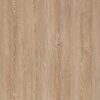 Melteca Melamine Rural Oak Puregrain