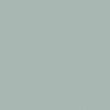 Melteca Melamine Spinifex Naturale