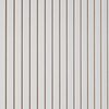 Surround by Laminex Batten 25 Pre-Primed