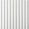 Surround by Laminex French Stripe 30 Pre Primed