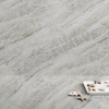 Laminex Formica Laminate Taj Marble Velour