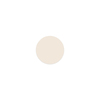 Melteca Screw Cover Cap Self Adhesive Ash White