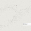 Caesarstone Supernatural Calacatta Nuvo 5131 Polished