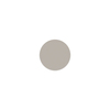 Melteca Screw Cover Cap Self Adhesive Dawn Grey