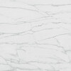Laminex Formica Classic Laminate Carrara Delicata Natural