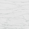 Laminex Formica Laminate Carrara Delicata Natural