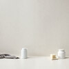 Laminex Formica Laminate Aratea Stone Velour