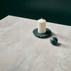 Laminex Formica Laminate Kalahari Granite Velour