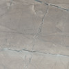 Laminex Formica Laminate Kalahari Granite Velour
