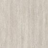 Laminex Formica Laminate Leggera Travertine Velour