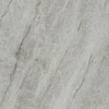 Laminex Formica Laminate Taj Marble Velour