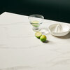 Laminex Formica Laminate Versilia Marble Velour