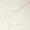 Laminex Formica Laminate Versilia Marble Velour