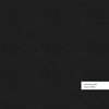 Caesarstone Project Jet Black 3100 Polished