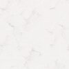 HIMACS Acrylic Solid Surface Aurora Ecru M701
