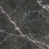 Laminam Porcelain Benchtop Supernova Project Marble Black