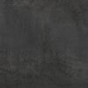 Laminam Porcelain Benchtop Supernova Project Planet Black