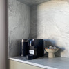 Laminex Formica Laminate Pietra Cloud Natural