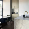 Laminex Formica Laminate Pietra Cloud Natural