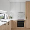 Melteca Melamine Snowdrift Satin