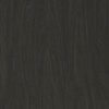 Melteca Melamine Black Birchply Pearl