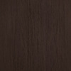 Melteca Melamine Borders Oak Organic