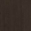 Melteca Melamine Borders Oak Pearl