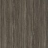 Melteca Melamine Blackened Elm Naturale