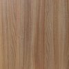 Melteca Melamine Danish Walnut Organic