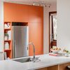 Melteca Melamine Energise Satin