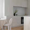 Melteca Melamine Mist Organic