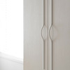 Melteca Melamine Mist Organic